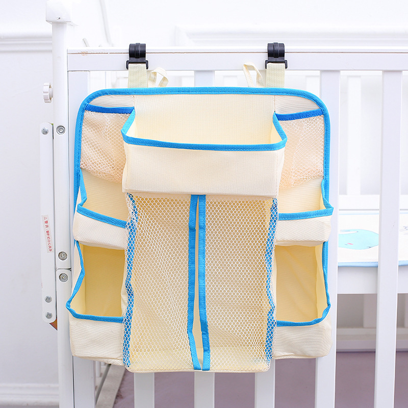 9712151444_776639244