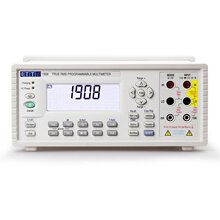 Ӣ��AIM-TTI���巢����TGP110ȫϵ��Ʒԭ������