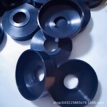 �C���������O�䶡�����z������μ���ײ�l ��� �Ĵ��Ƚ���