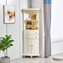 pݾƙFǙ͏dǙӰ巿ҾDǙl