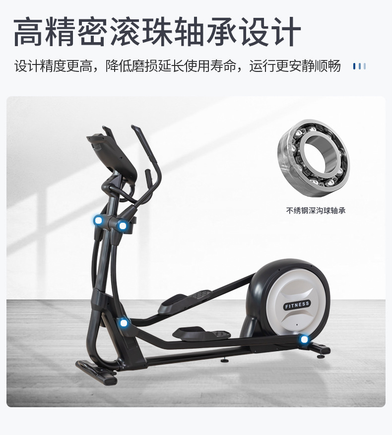 详情页_08.jpg