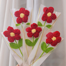 ����һ��С�t��ë�������ֹ�������֧��ĸ�H���ж�������YƷ��Ʒ