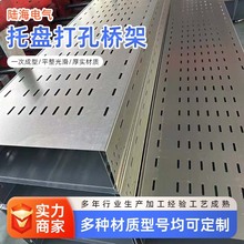 ���P䓚Wʽ��ט�ܾ��۷ǘ˼ӹ����ƴ����|���ɢ�ᾀ�Yʽ���