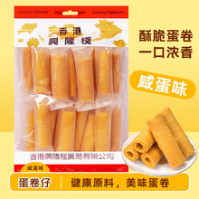 ����d¡���������̵�ζ200g�W�t���y�S�����c�������ʳ