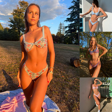 �Ȼ���W���Ըн�����ݮӡ��Ůʿ���w�ɼ���Ӿ���U�տ羳��о۔n