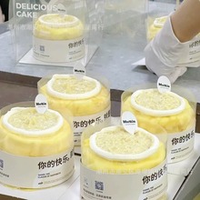 ins�W�tͬ����ɏǧ�ӵ��⼈����߅͸��Ӳâ��Ľ˹�決�b��b��