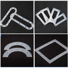 ʳƷ���������z�|Ƭ ��ˮ�ܷ�|Ȧ ͸���͸ߜ؈A�η��Μp���zȦ