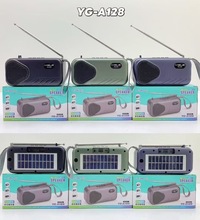 ���Q�¿�YG-A128�{��������ޟ��u̫��ܰ��늱�yʽ�����C���