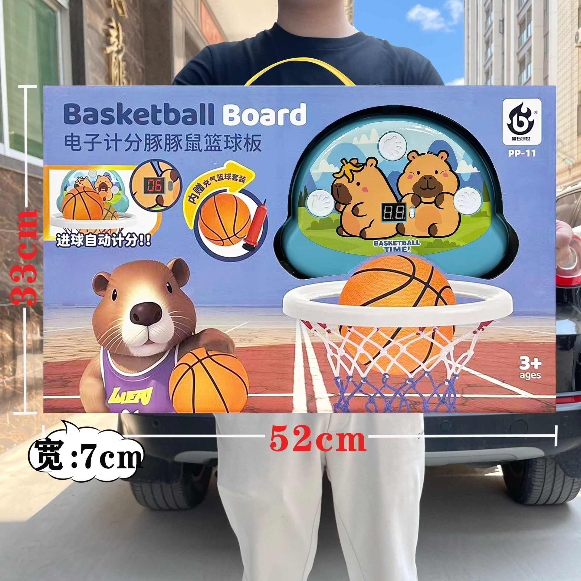 3bb6ee4d2e3b892be6a6c57bbca0cf