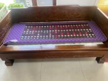 ���L������������ʯ���ݼӟᴲ�|�Nʯ�Ь�����ʯ�h�t������ɳ�l�|