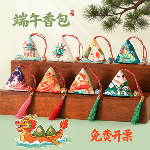 ���繝�����������С���С�Y�﹫˾��I�Ƶ��׃��@�W��diy���