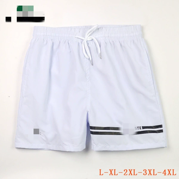 L010 white