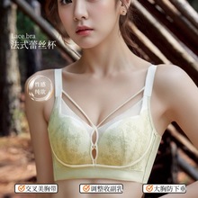 �����Ըз�ʽ�ٽz����Ů�����@С�ո���۔n���´���U��Ƭ������