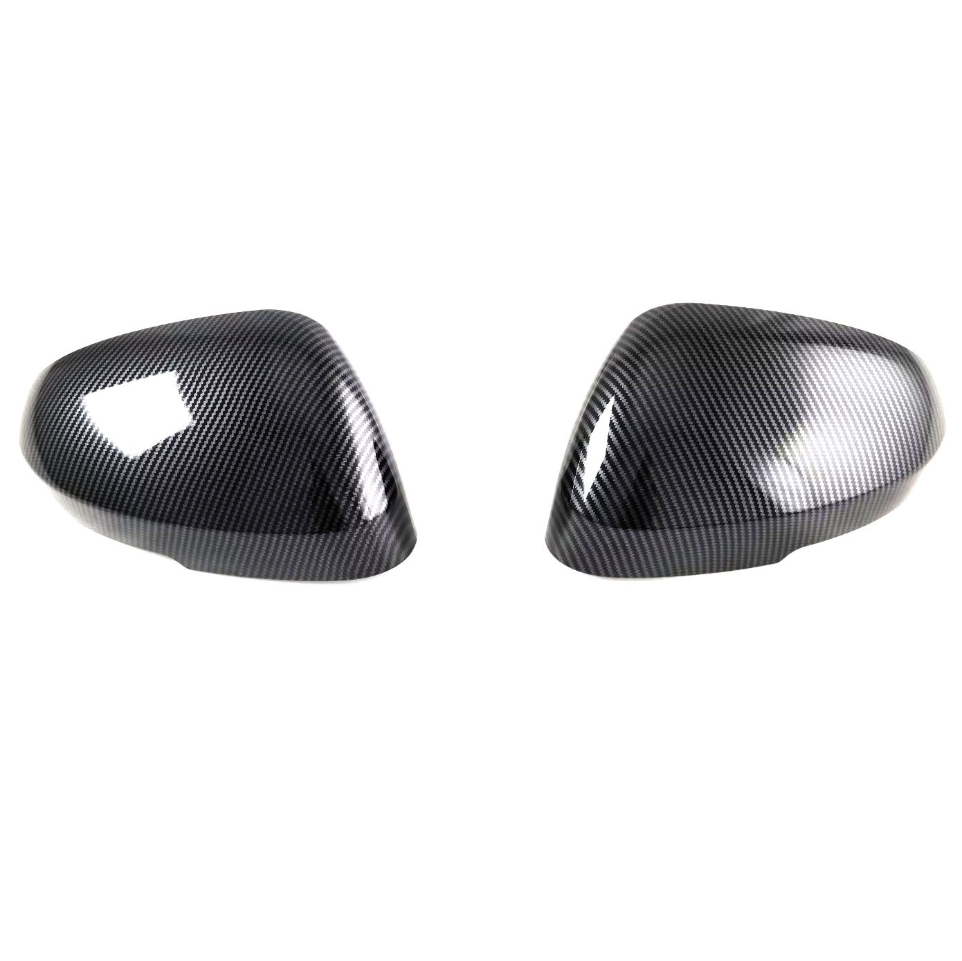 Suitable for 23 Dongfeng Nissan Xiao Ke Nissan Qashqai Car Mirror Door Bowl Handles and Other Exterior Accessories