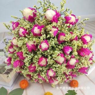 ����滨�ɻ����lˮ�����ٺϻ����M�ϸɻ��������˻��b[��