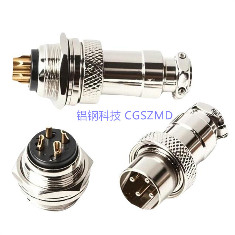 CLT-162-P-R CLT-164-P-Rͷ  L90° ԽмͲ