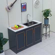 �����Ұ�ϴ��̨��һ�w������e��ˮ��ͥԺ���@ˮ�ط´���ʯϴ����