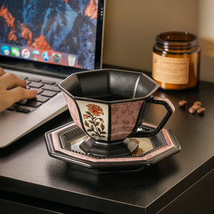 ��ʽĵ�������ȱ����p�ݸ߼����R�˱��͹��մɿ��ȱ����F������