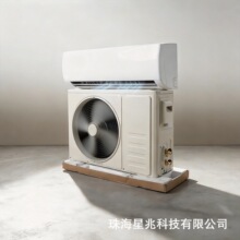 ��ó���ڿյ��һ�9000btu/12000btu/18000btu���õ�����ů�յ�