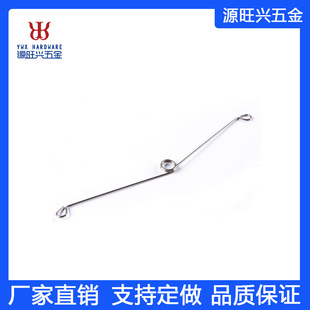 ���ɏS�ҹ������P�304�^ROH��������l���ߏ�����Ҏ���ɿ羳���Q