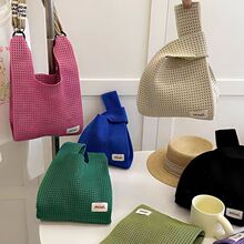 �����͹��U��ᘿ��¿�������μ��Ů���Ĵ���������ë��������S