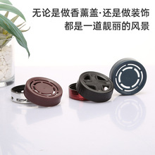 ��޹�����w��56���ݼy�X�w�U�ջ��y��޹ƿ���ψA�����˽����ˮƿ