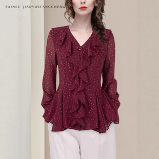 ��2025�ﴹ��ѩ��������Ů�L��V�I���~߅������������c�r��