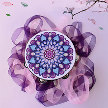 ���ζػ��L�ֹ��赸⏹Ŀ����h�����յ���8������h�����K��