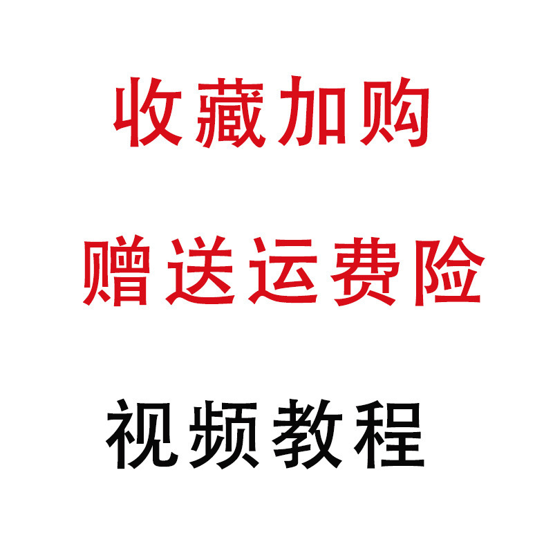 ARC 专业普拉提脊柱矫正器家用脊椎侧弯牵引腰部背部拉伸驼背纠正|undefined