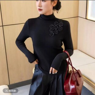 �H�w��ů�԰l��ٴ��������w���������ﶬ�¿�ȴ��L���@��T��