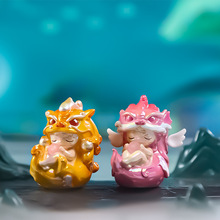 ɽ�����Fä���������Ӕ[�������������k�Ї��L�Ą��Y��������