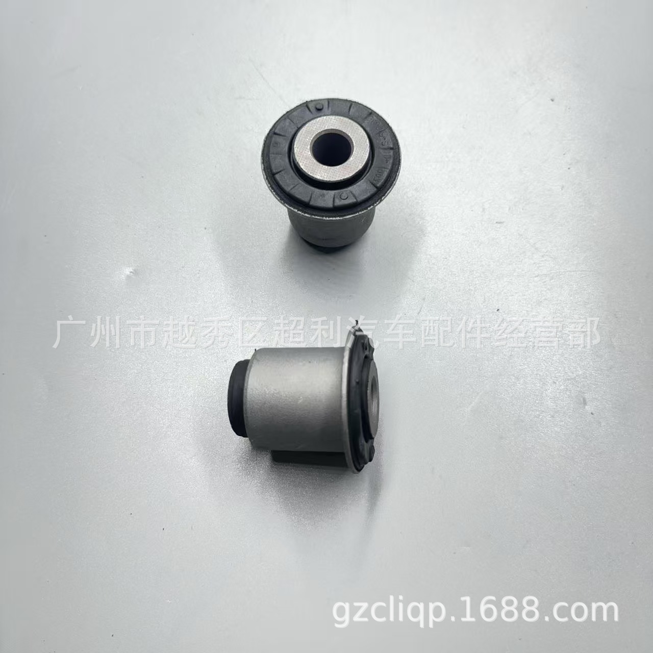 Suitable for 51360-S04-G00 51393-S10-003 EK3 RD1 lower suspension