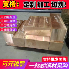 H59����H65 62�S�~��/�S�~��/�S�~�K/�S�~�⾀/�S�~��/�����мӹ�