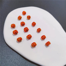 �o�����[��Ȧ�ֹ�����diy��ɫ��Ȧ�̶����h����Ƭ���K�������