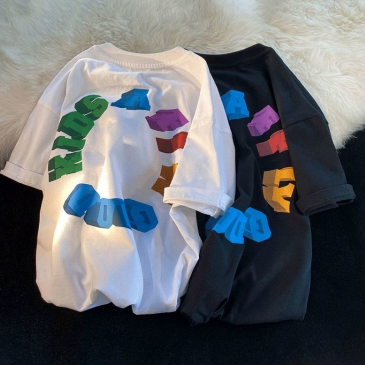 765c71aa-1795-4139-aff0-4fd3a8