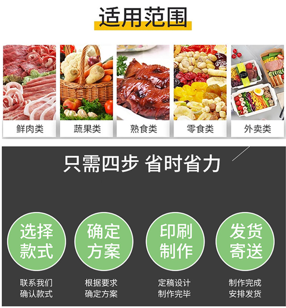 23981fc4c848150003b565cfc60221