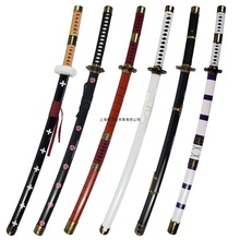 ��¡�����ڵ���ˮ�ħ�͵�һ���ք���cos���\����ʽ���Ͻ��_��