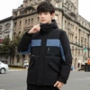 2-7056 black