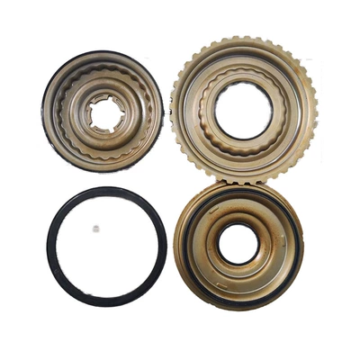 Transmission Piston Package, Sürətlər qutusu