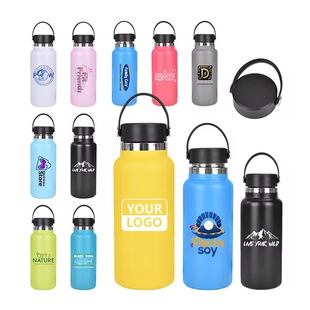 �羳�¿�32oz���P�̫�Չش����������\��ˮ�ر�y�����T�б��ر�