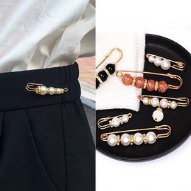 发夹;发圈;发箍