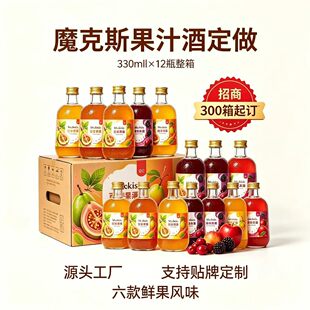�Ř�����OEM/ODM���ӹ��^���Sֱ���ṩ�䷽�аl֧������̈�����