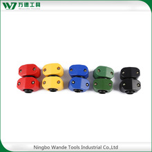 ���ݹ��� 3/4&rdquo;-5/8&ldquo;ˮ�����a���^WD22032