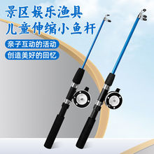 ��ͯ��~��С����ី���r�UС������r�з���~�H�ӌ��������~��