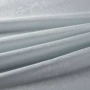 定制提花外套连衣裙提花布