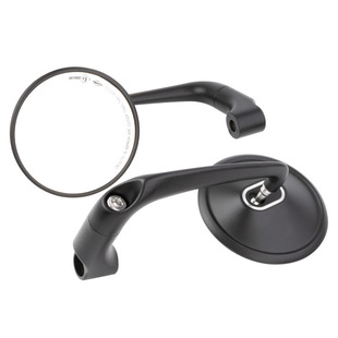 �͹řC܇Ħ��܇늄�܇���b��Сţ��ҕ�R���b����V�������R��܇�R