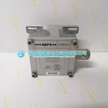 EPRO PR6425010-100+CON011 ���񴫸���