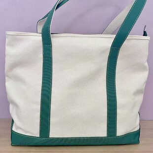 Universal one-shoulder bag, cloth bag