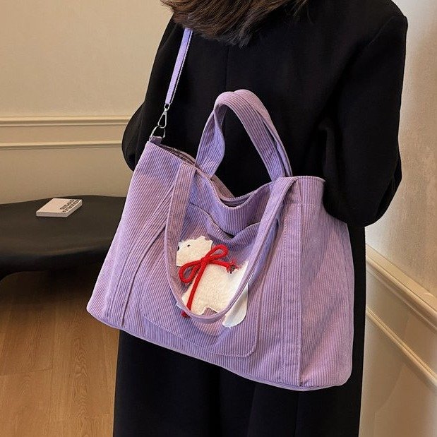 Bolsos de mujer, ilumina tus hermosos momentos