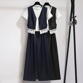 休闲裤;女式牛仔裤;半身裙